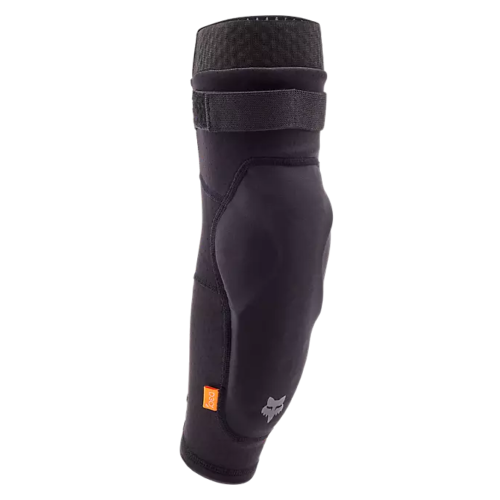 Coderas Fox Racing para MTB