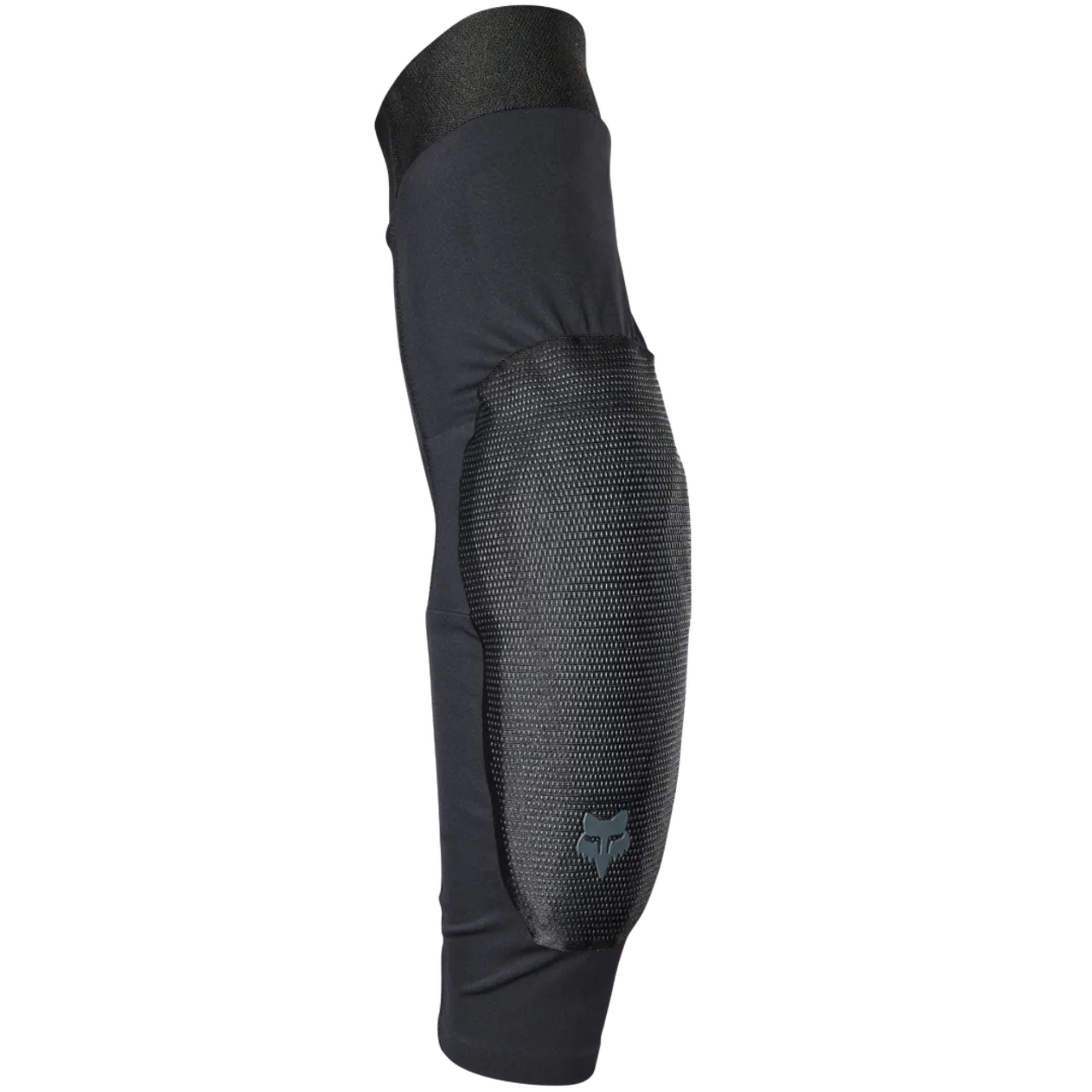Coderas Launch Elite - Fox
