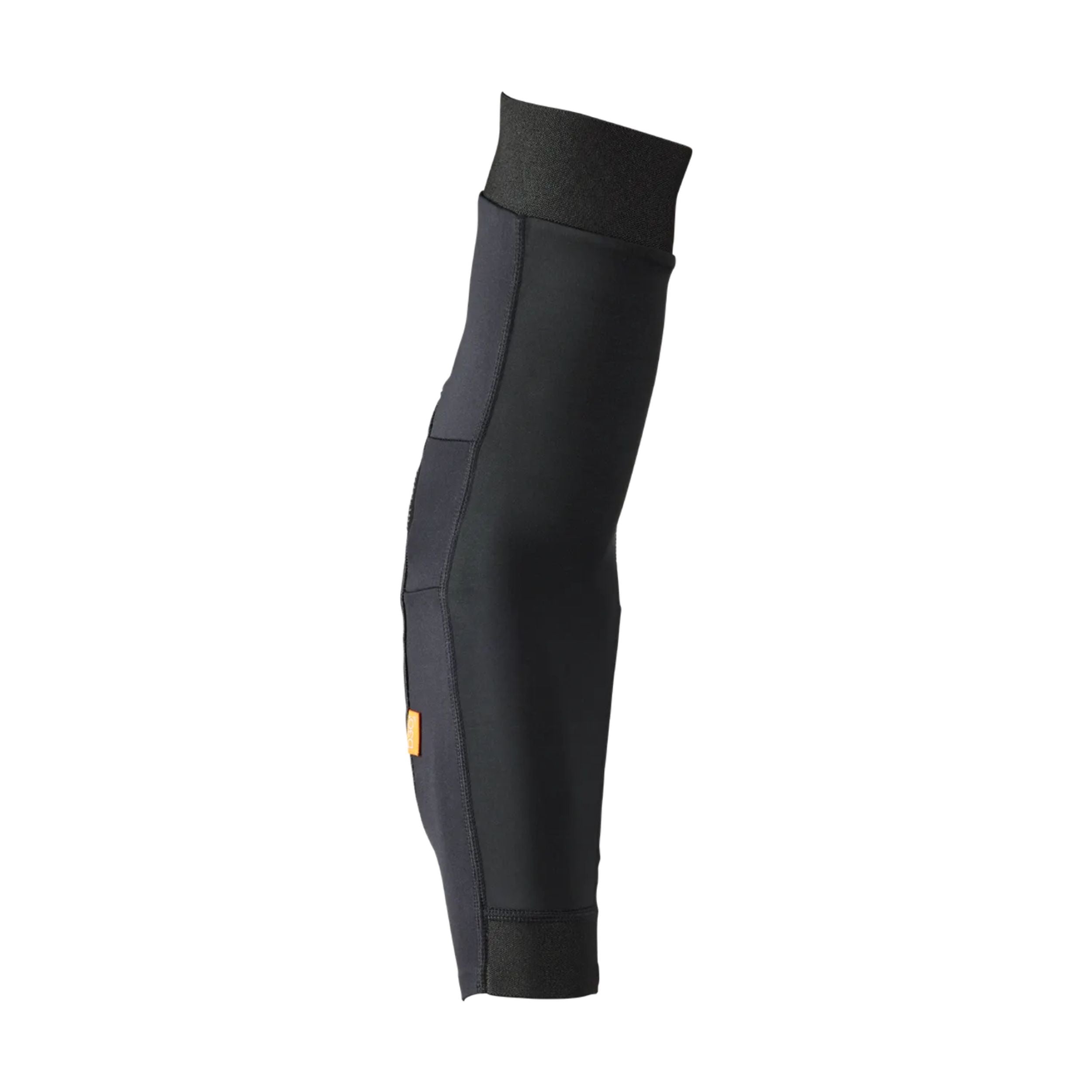 Coderas Launch Elite - Fox