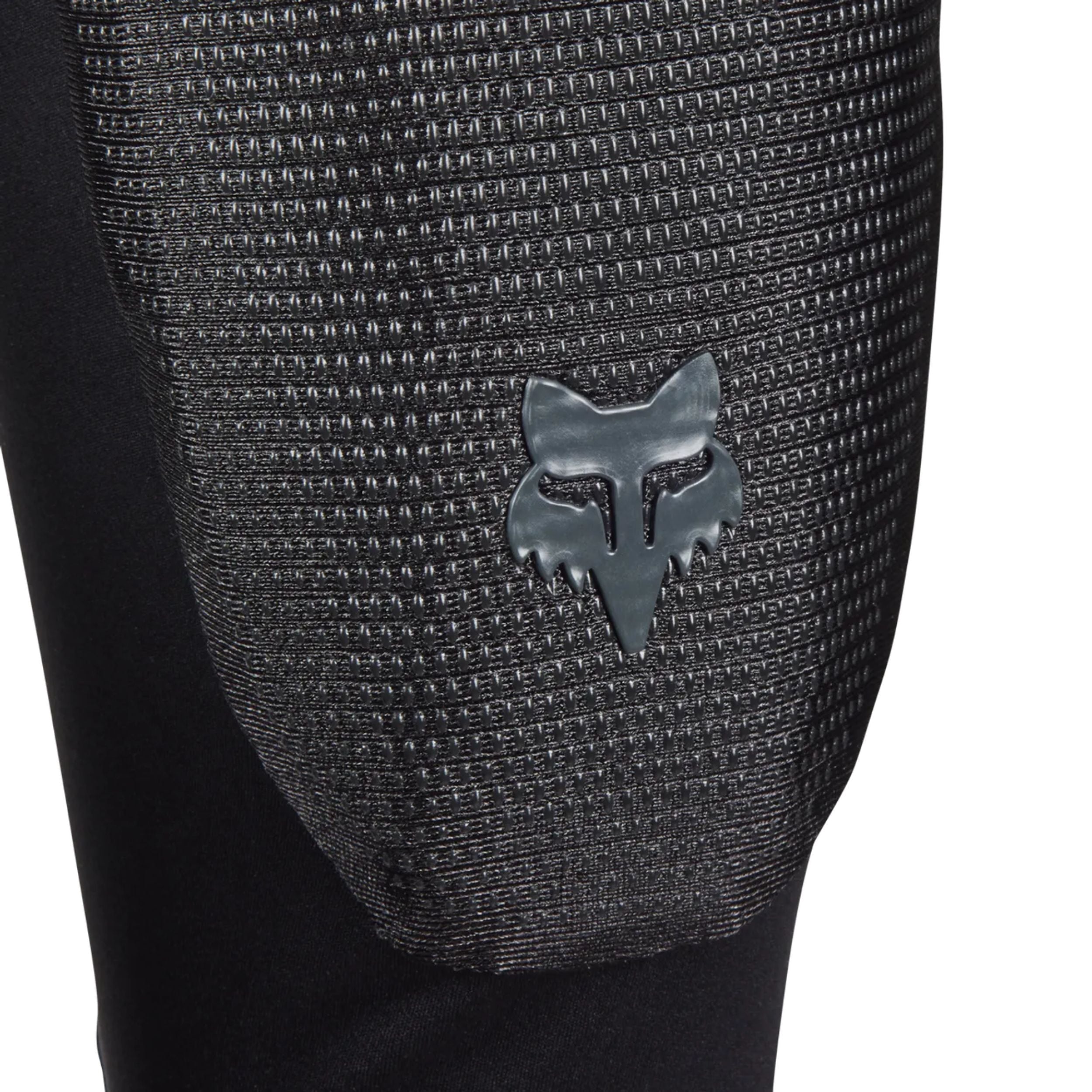 Coderas Launch Elite - Fox