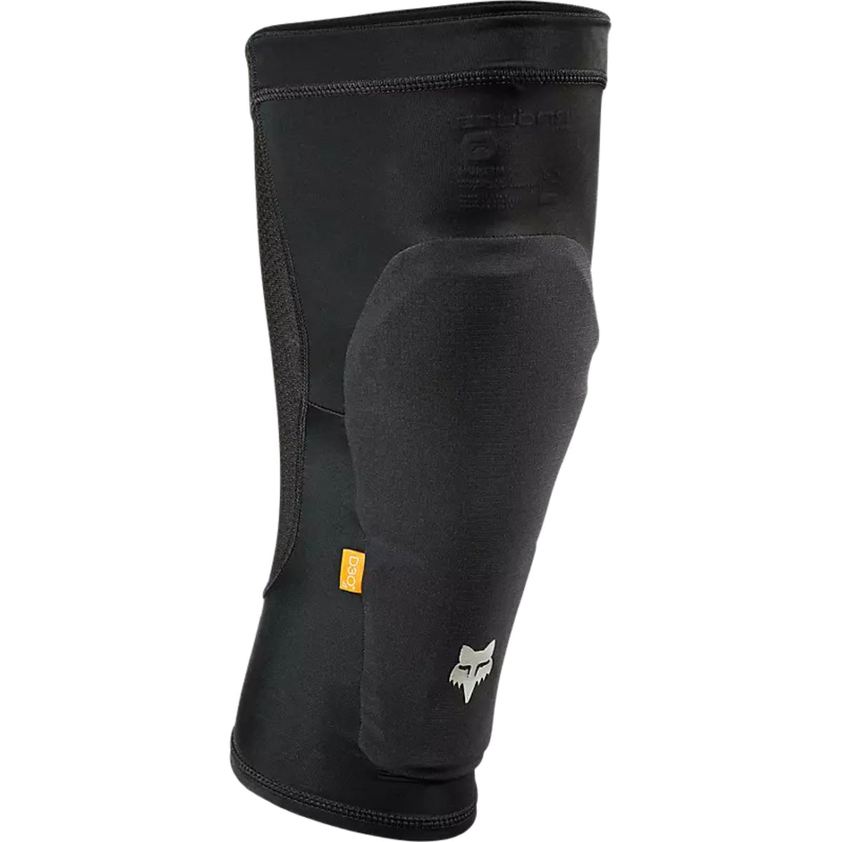 Rodilleras de protección para ciclismo Fox Enduro D3O