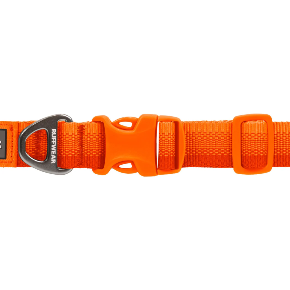 Collar Ruffwear 