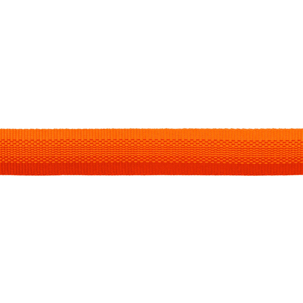 Collar Ruffwear 