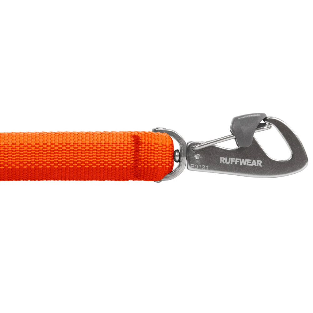 Correa para perro Ruffwear
