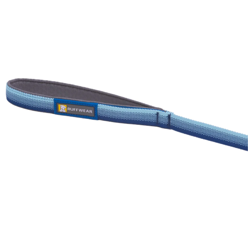 Correa para perro Ruffwear