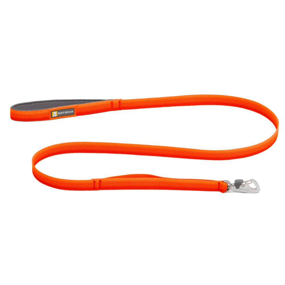 Correa para perro Ruffwear