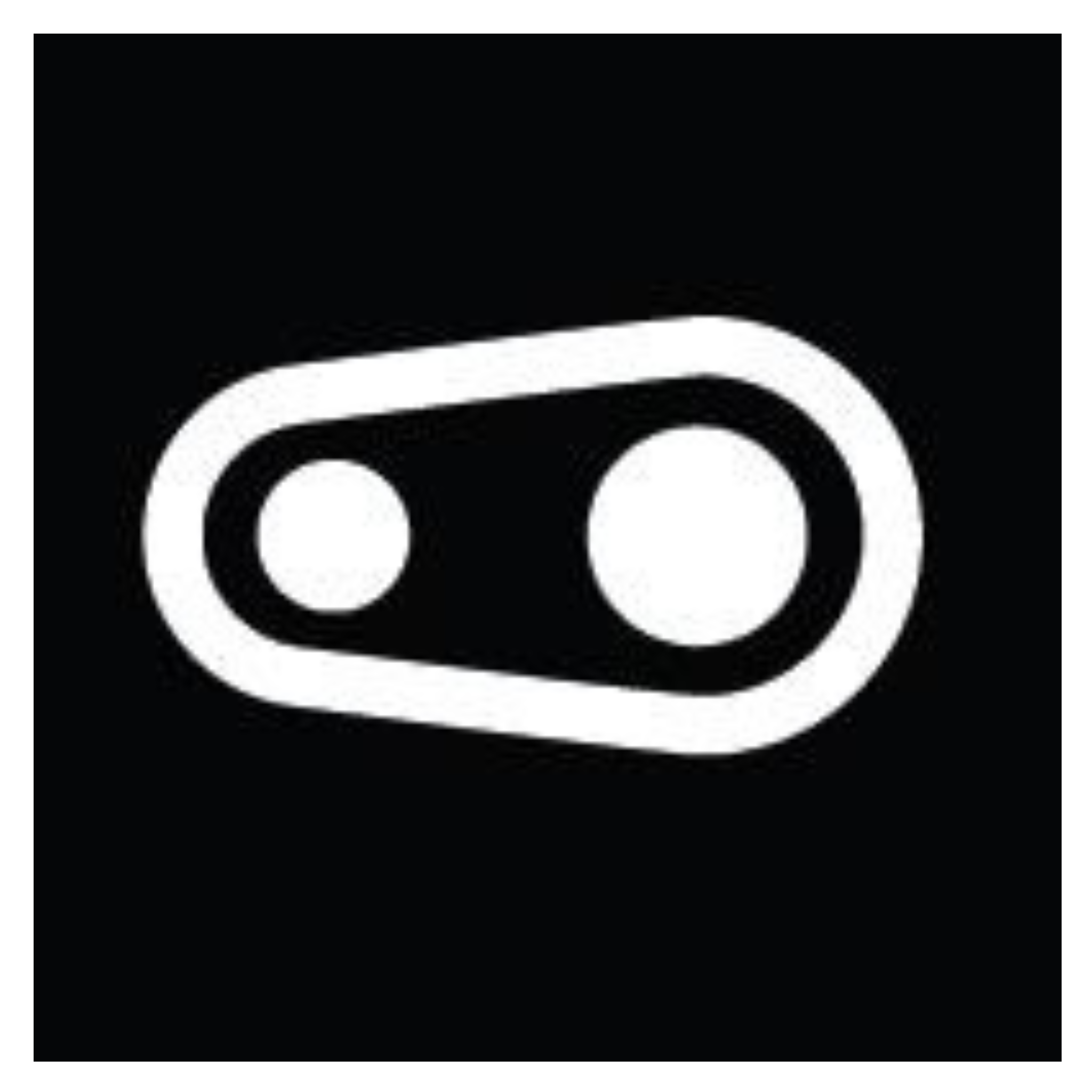 pedales flat enduro mtb