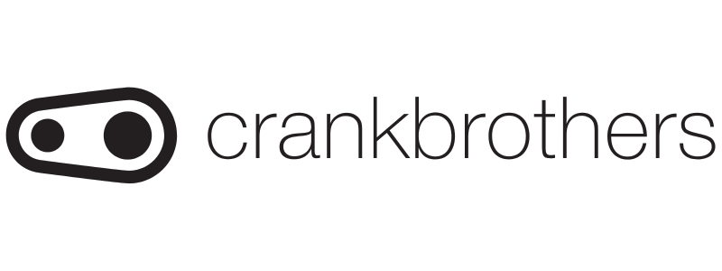 Pedales Enduro MTB Crankbrothers