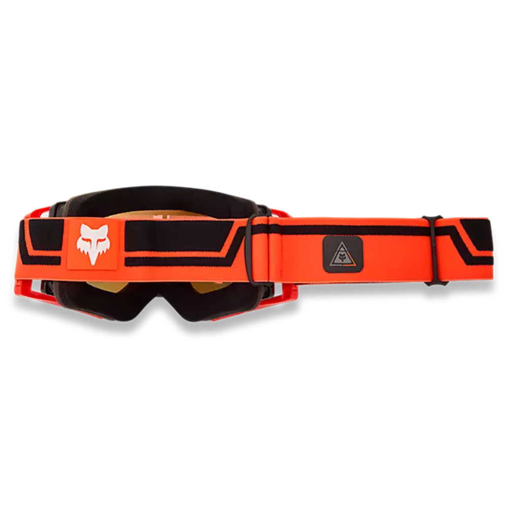 Goggles Fox MTB