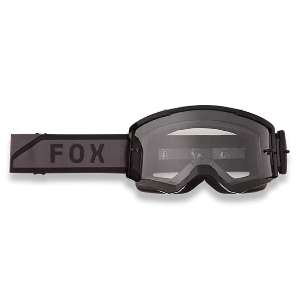 Goggles Main Drive - Fox