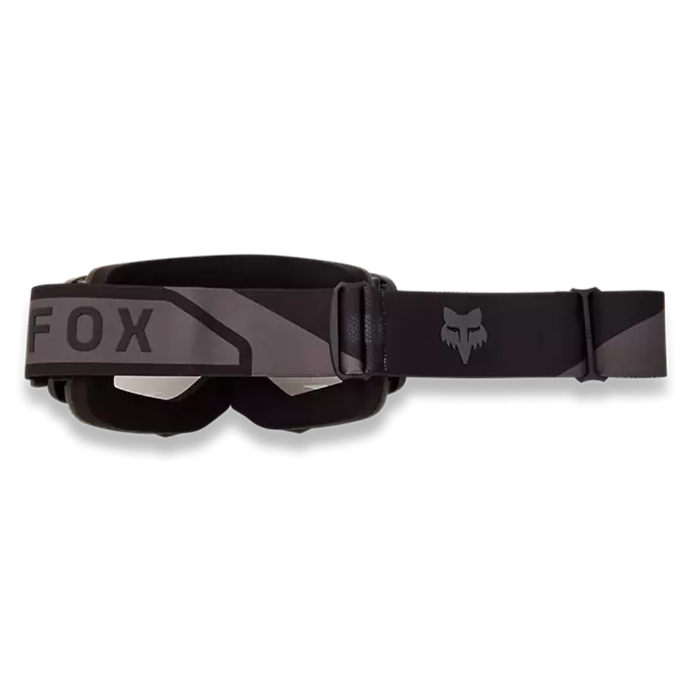 Goggles Main Drive - Fox