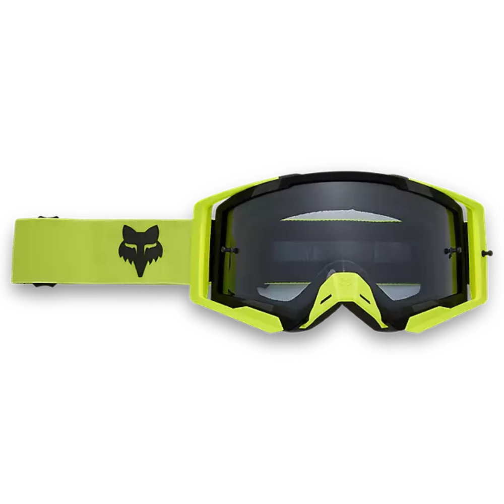 Goggles Fox Enduro MTB