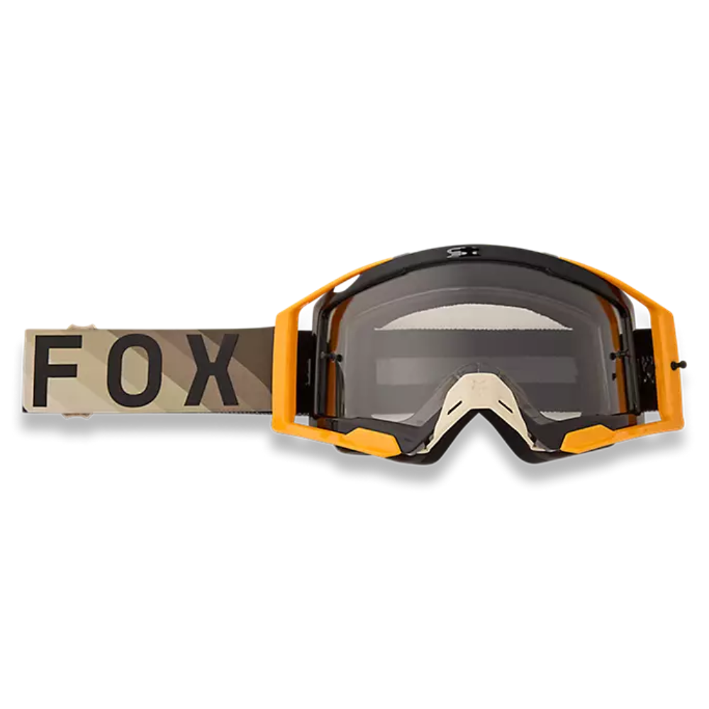 Goggles Fox Racing