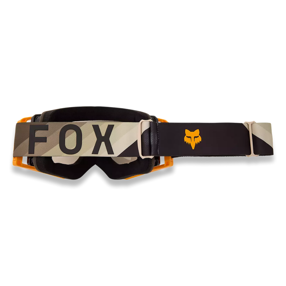Goggles Fox MTB