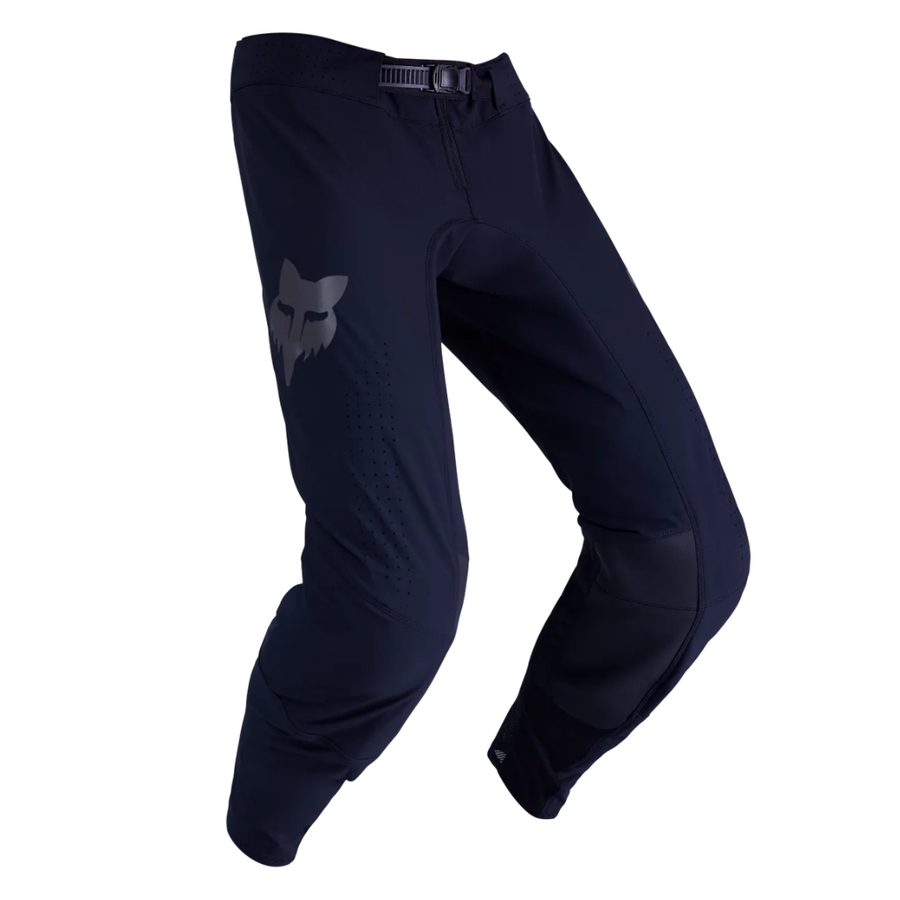 Pantalón Flexair Blackout - Fox