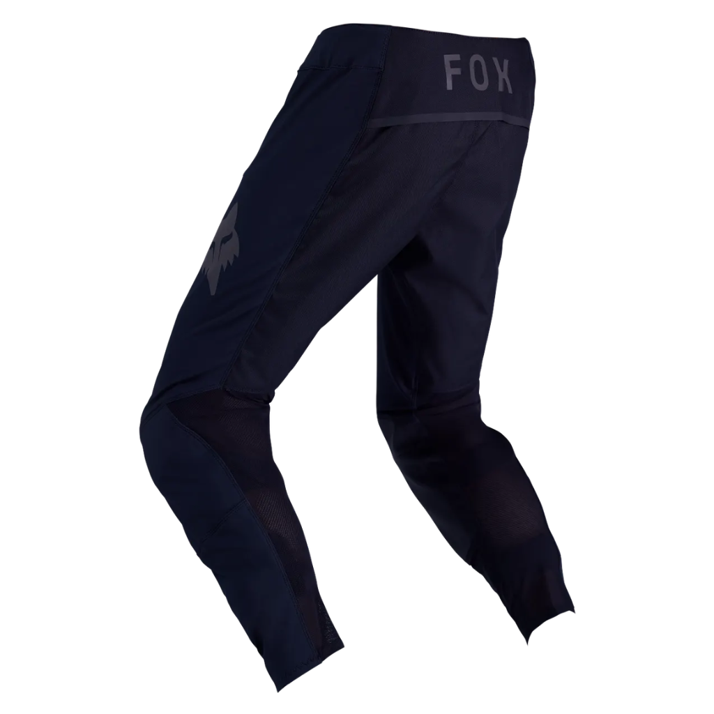 Pantalón Flexair Blackout - Fox