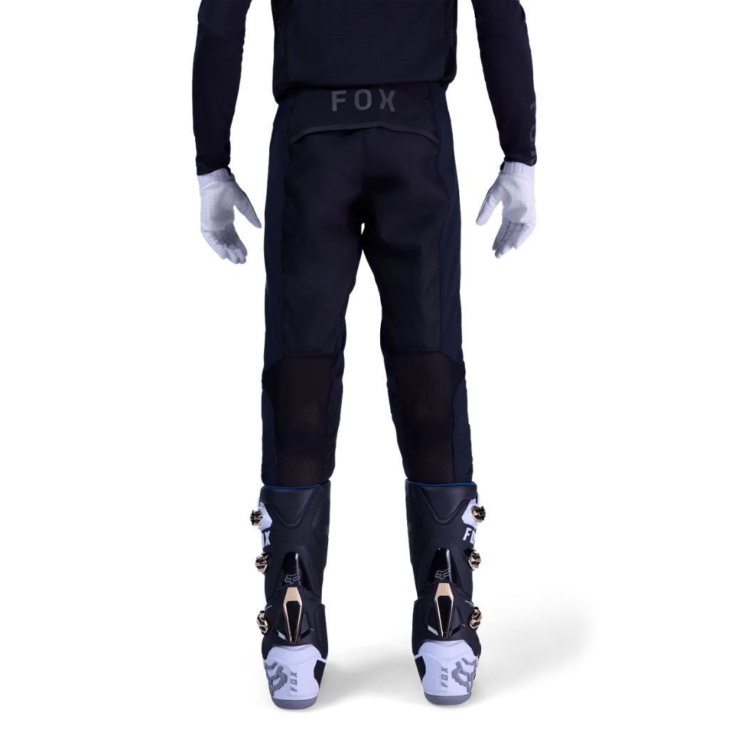 Pantalón Flexair Blackout - Fox