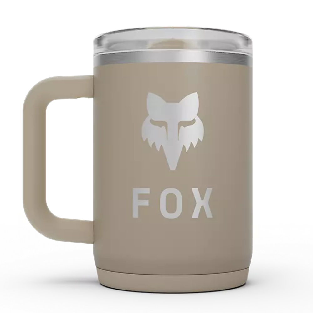 Termo Fox Camelbak