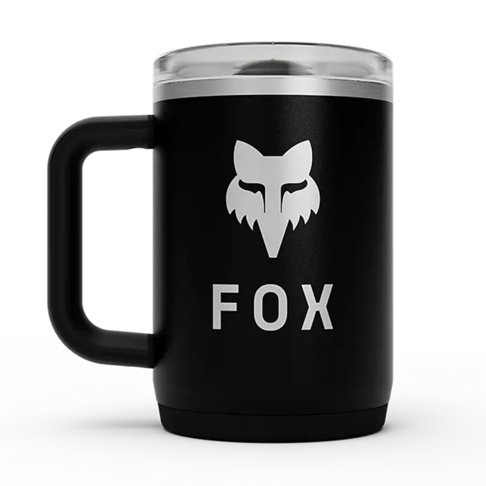 Taza Thrive Fox Black - CamelBak