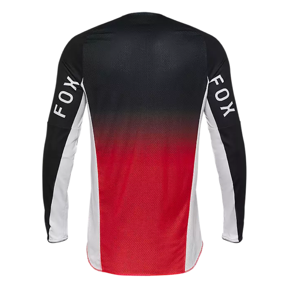 Jersey Fox Racing Para Hombre