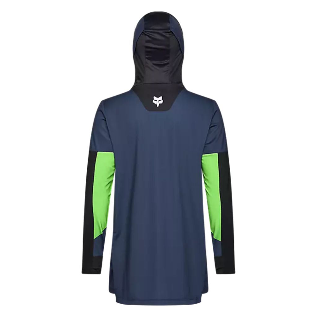 Jersey Fox Ranger Niño MTB