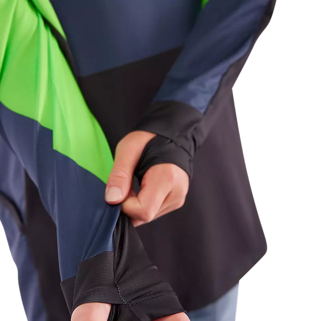 Ropa Fox Juvenil