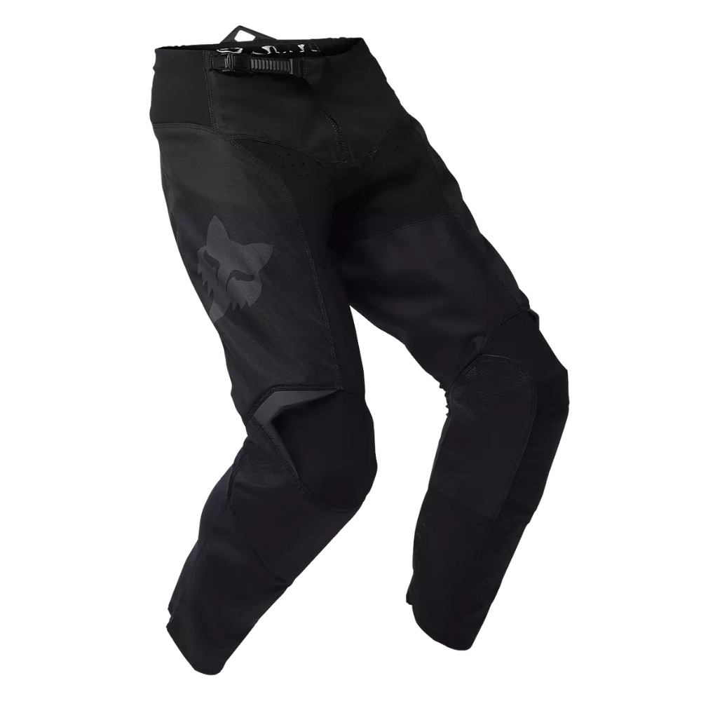 Pantalón Fox Blackout Motocross