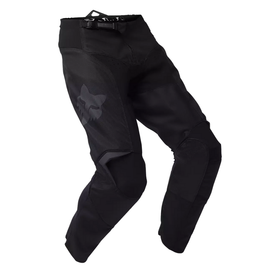 Pantalón Blackout 180 - Fox
