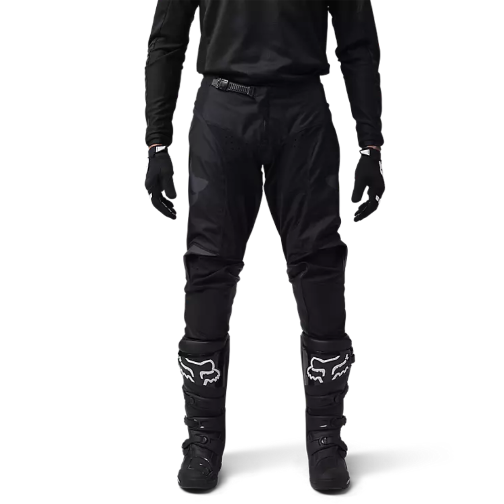 Pantalón Fox Blackout Motocross