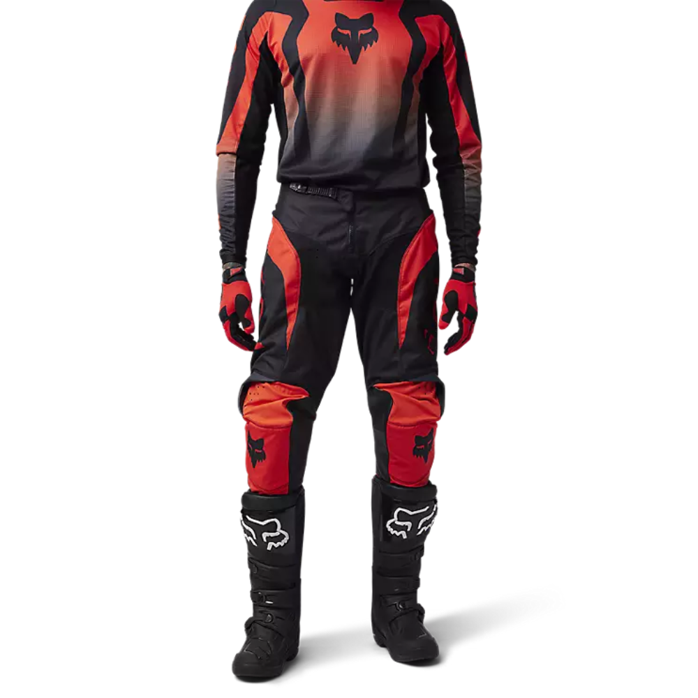 Pantalón Fox Moto