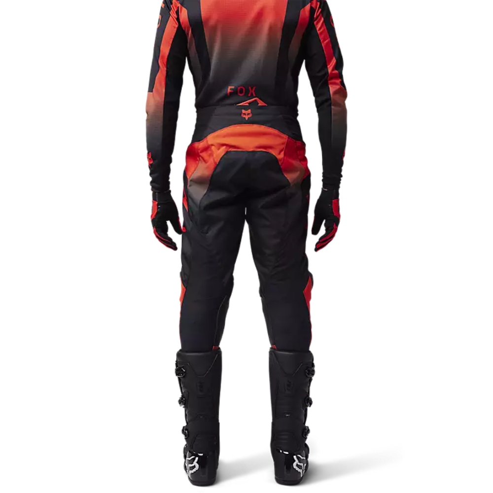 Pantalón Fox Moto