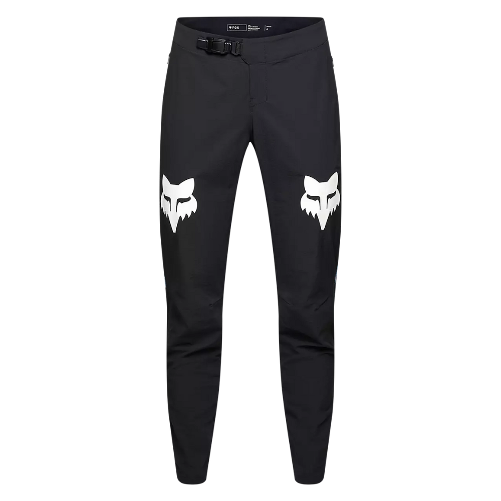 Pantalón Fox Racing Mujer MTB