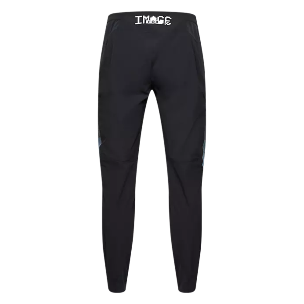 Pantalón Fox Racing Mujer MTB
