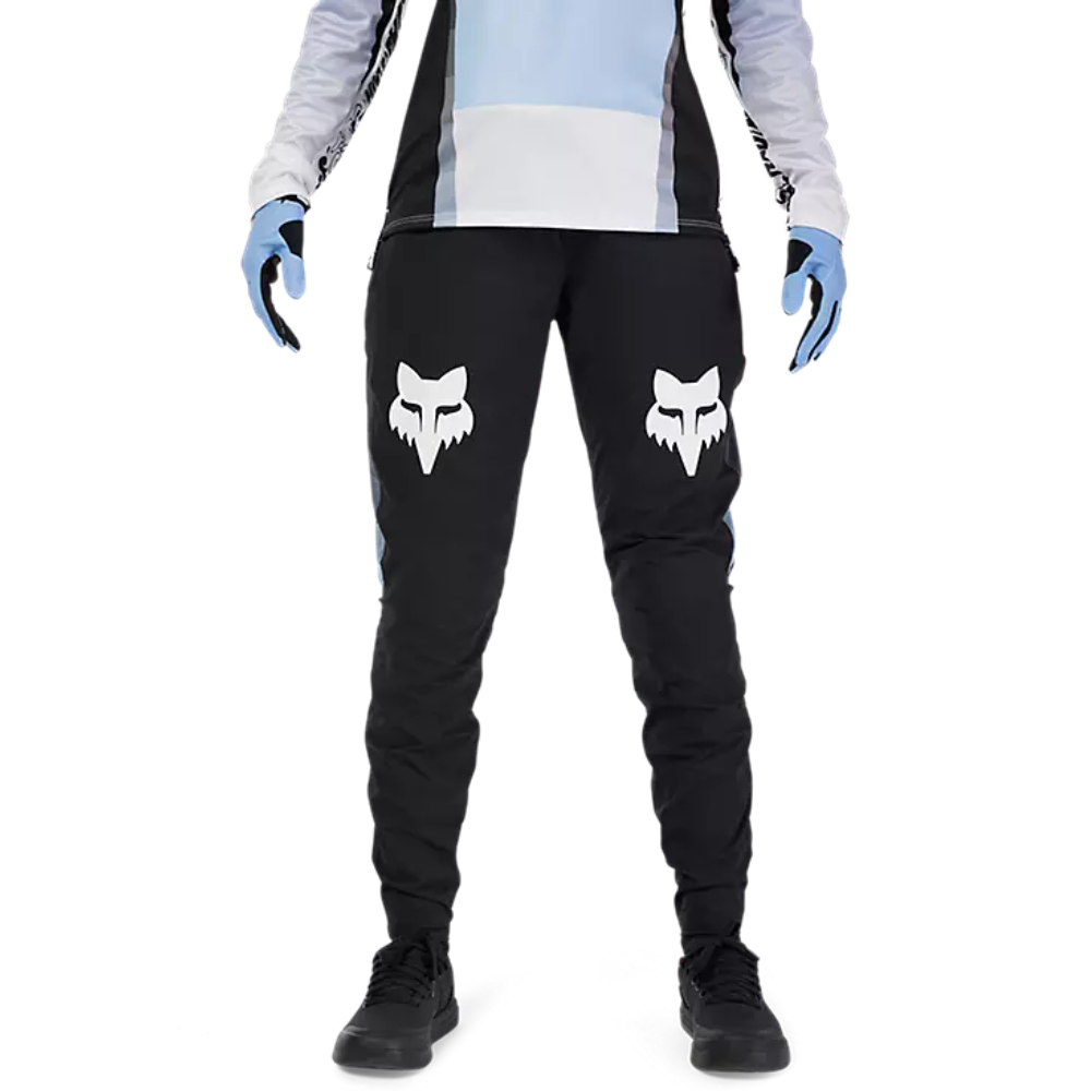 Pantalón Fox Racing Mujer MTB
