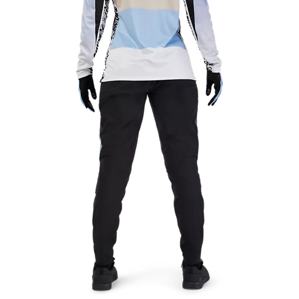 Pantalón Fox Racing Mujer MTB