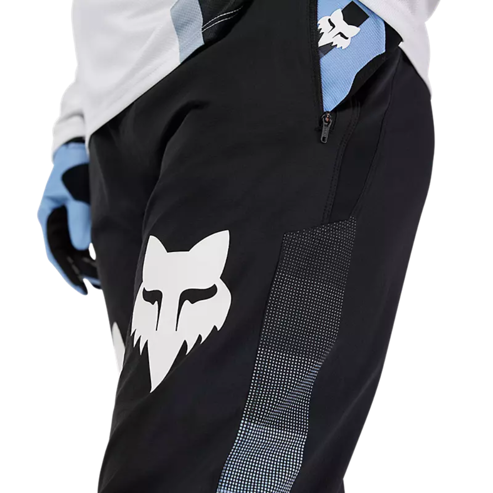 Pantalón Fox Racing Mujer MTB