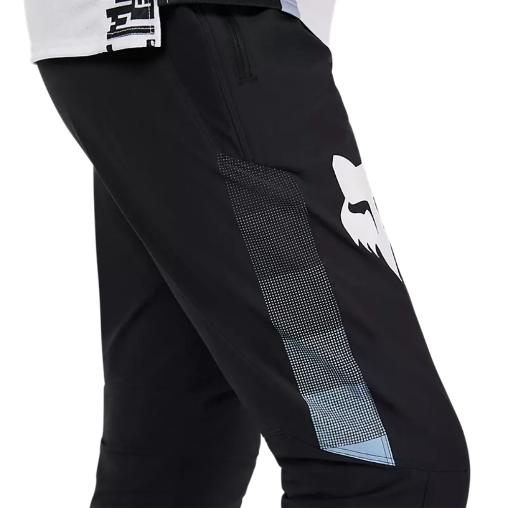 Pantalón Fox Racing Mujer MTB
