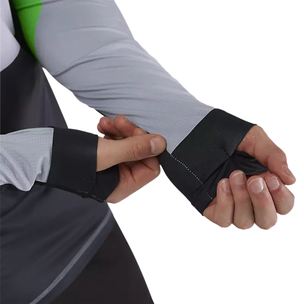 Jersey Fox Ranger Drive Rzr