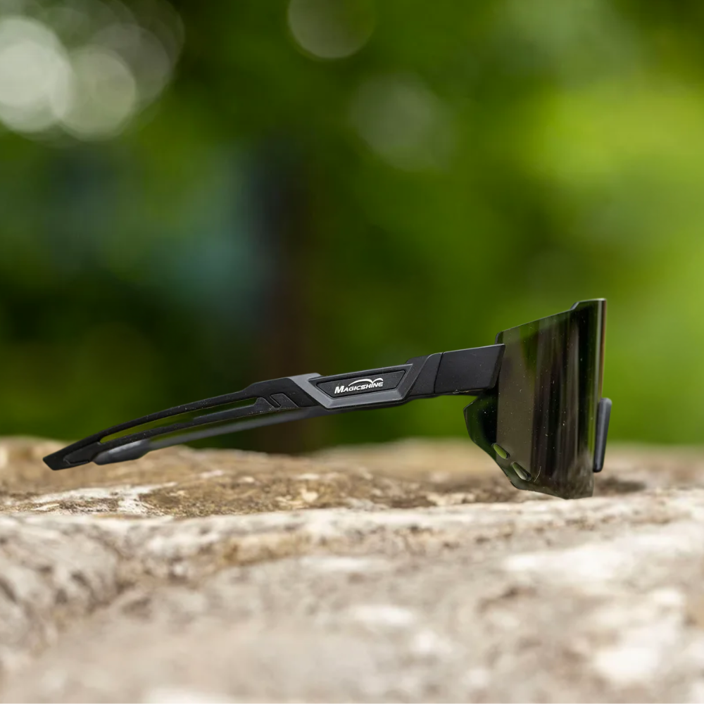 lentes de sol para mtb