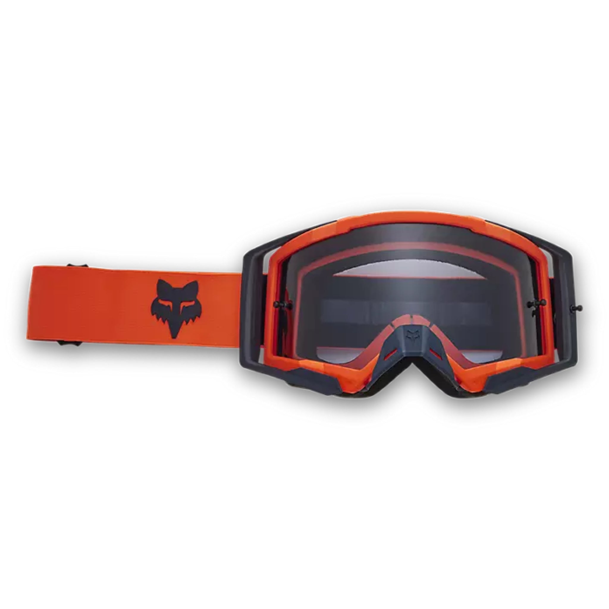 Goggles Fox Racing MTB