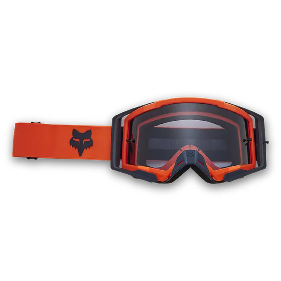 Goggles Airspace Enduro Orange - Fox