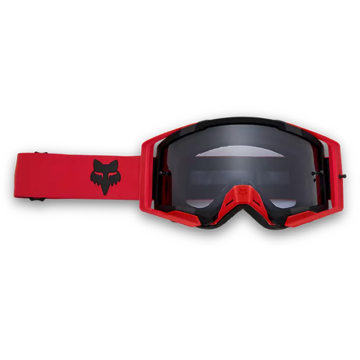 Goggles Fox Racing Airspace