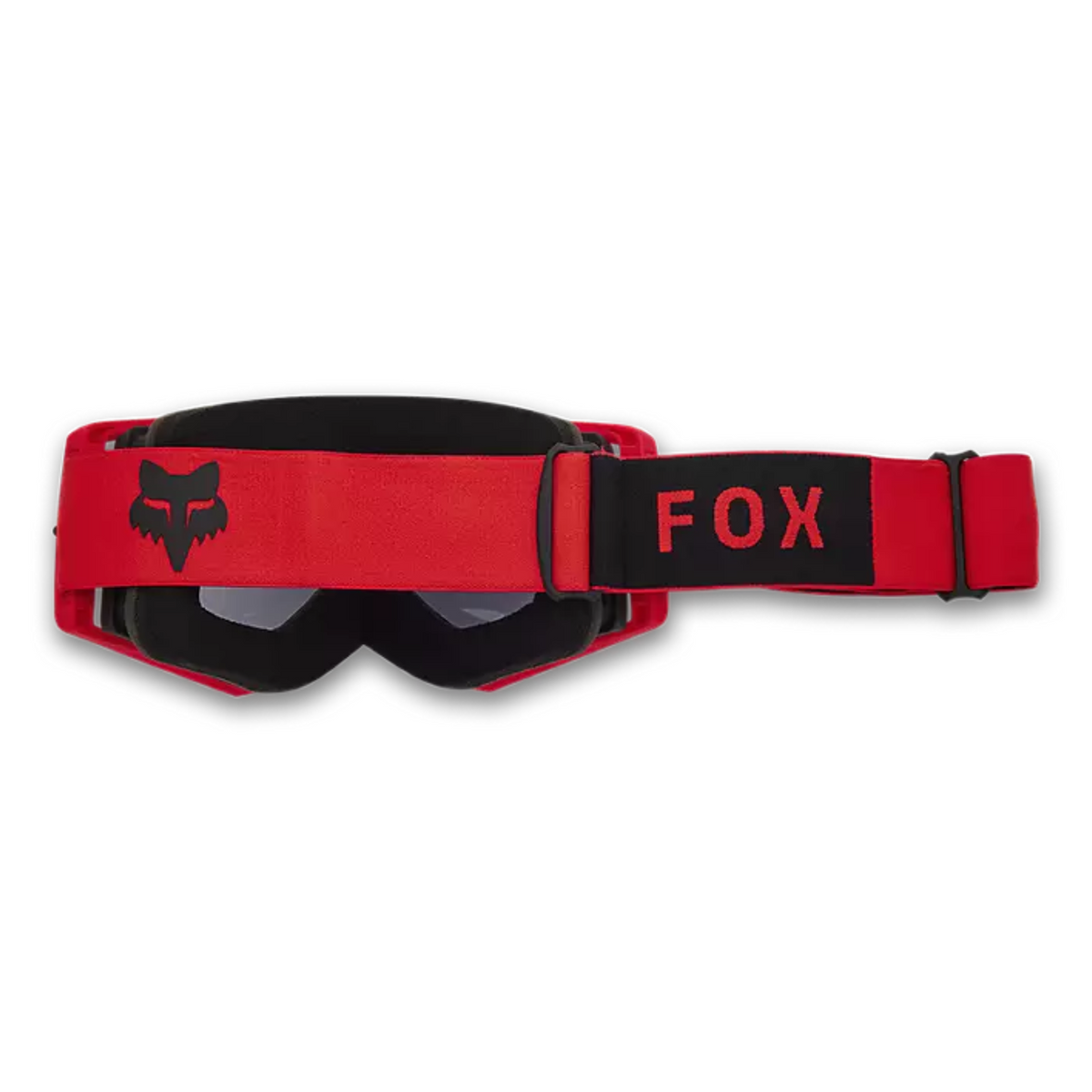 Goggles Fox Racing Airspace
