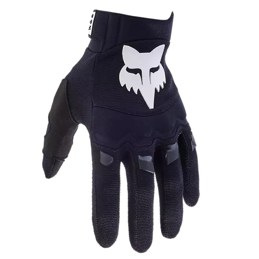 Guantes Dirtpaw Enduro MTB