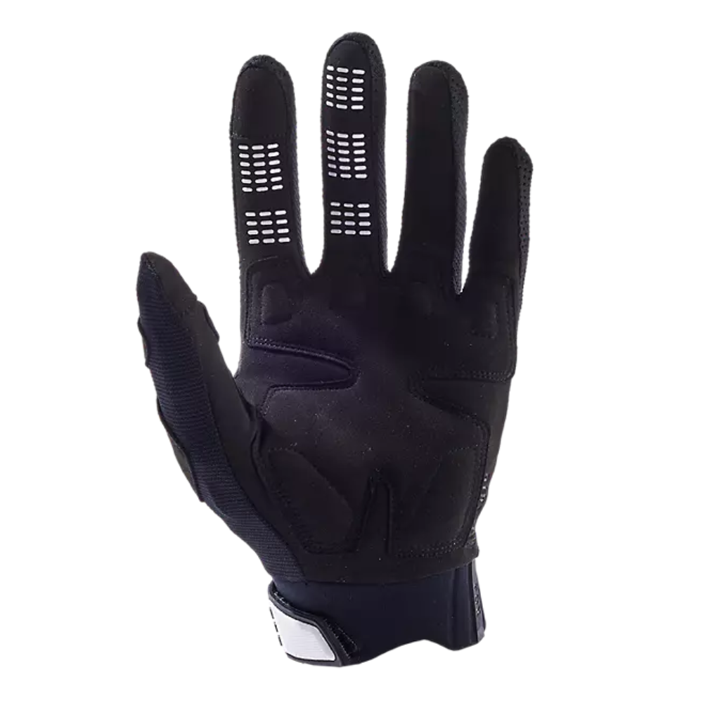 Guantes Dirtpaw Fox MTB