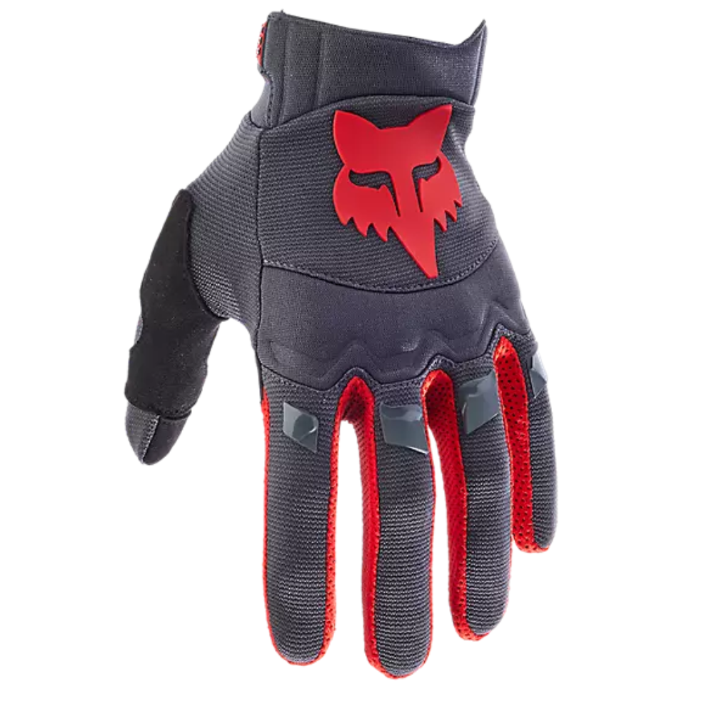 GUANTES FOX RACING