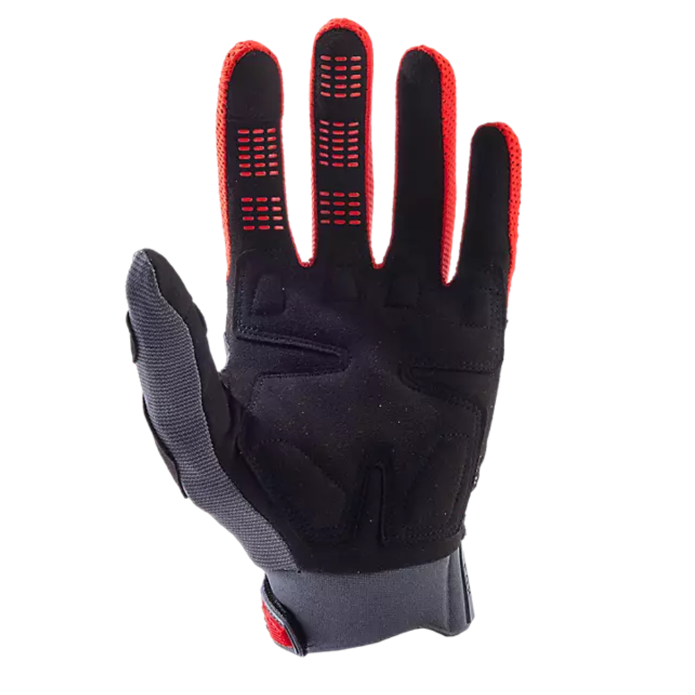 GUANTES FOX RACING