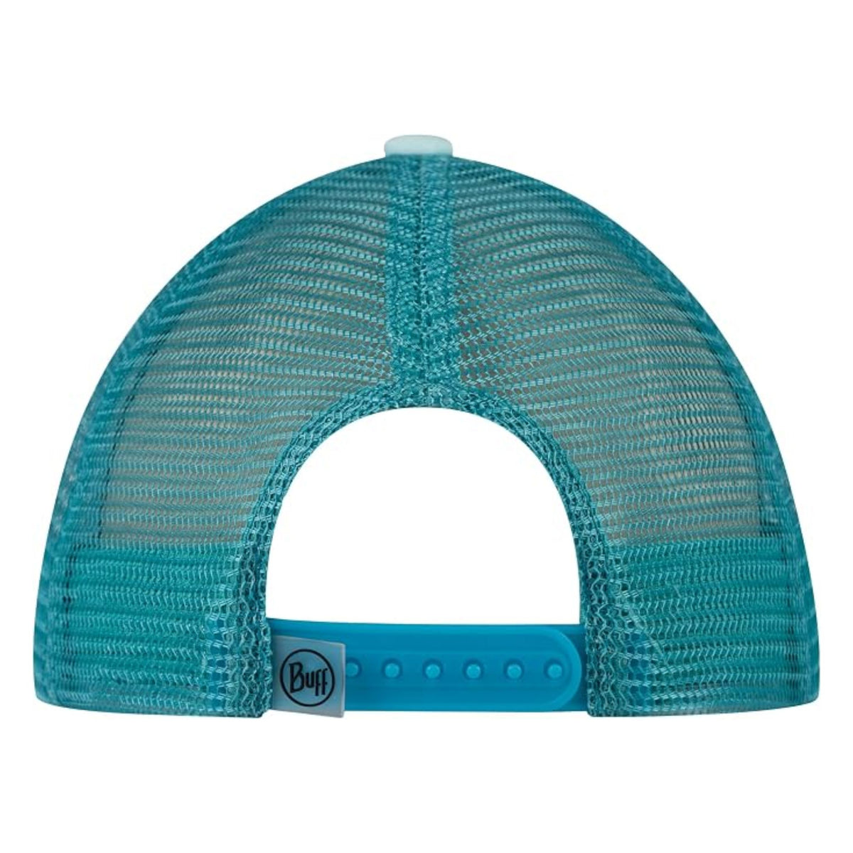 Gorra BUFF