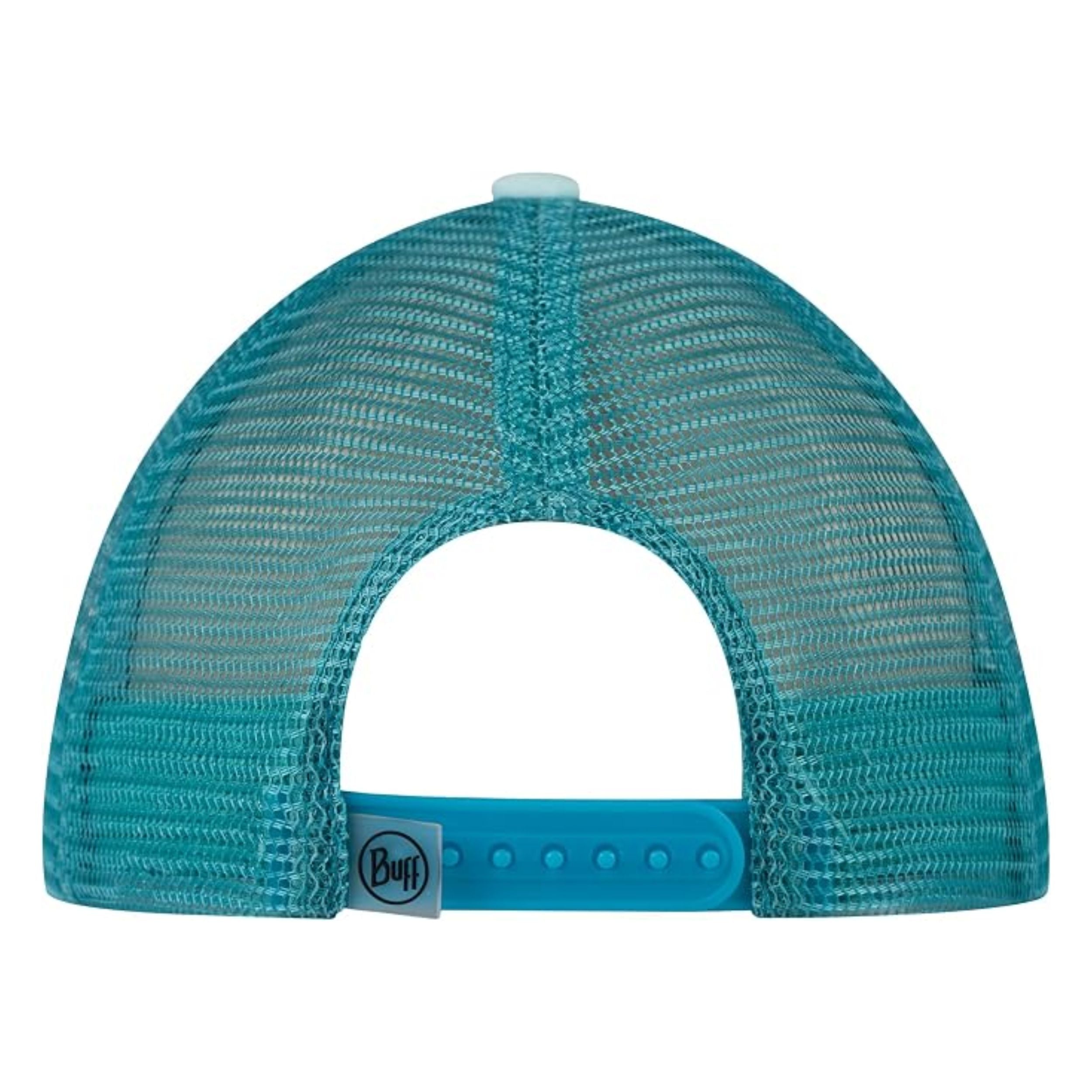 Gorra BUFF