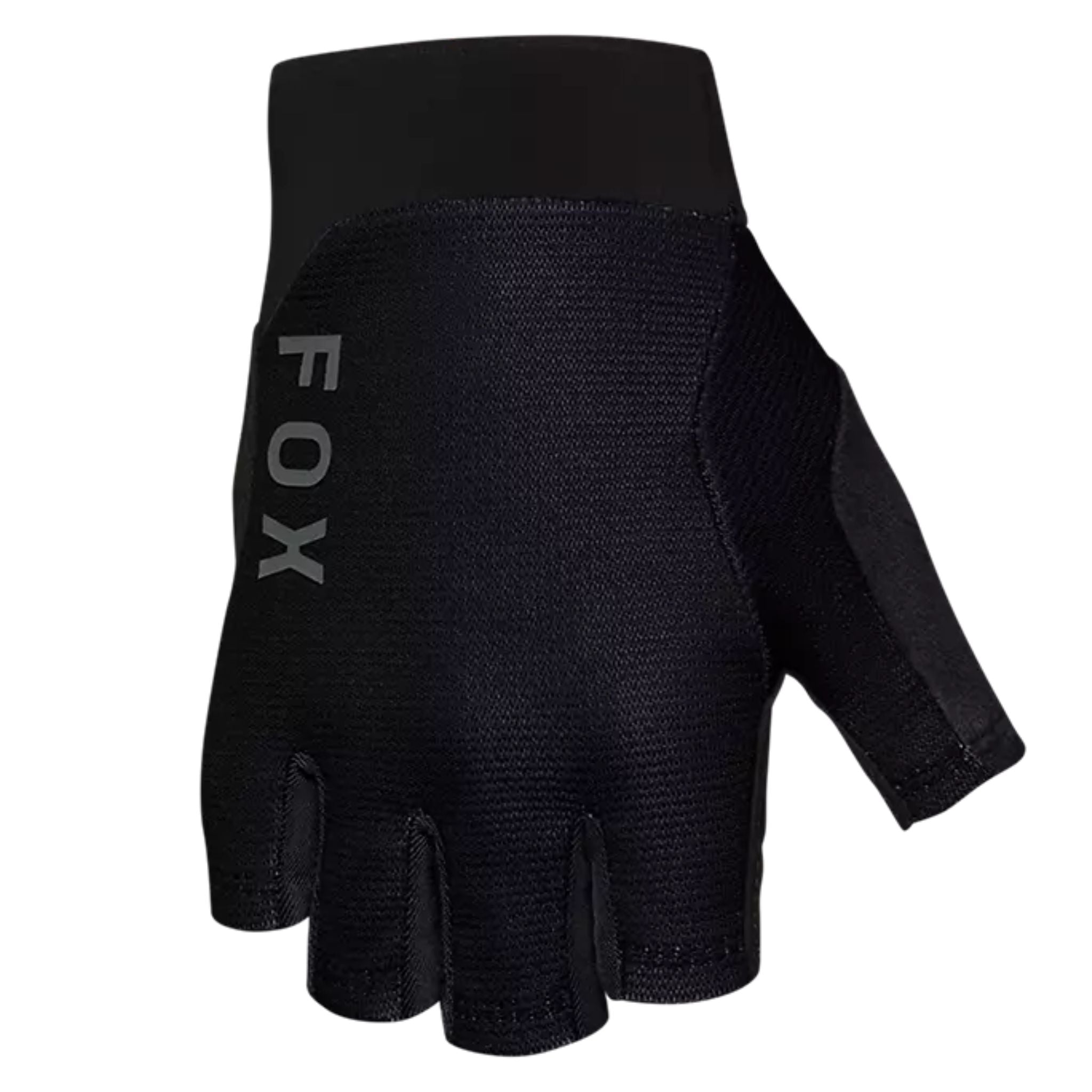 Guantes Cortos Fox MTB